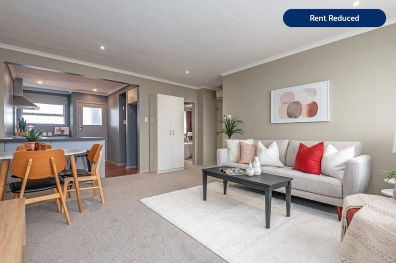12 Kiwi Court, Roslyn, Palmerston North - Carousel 1