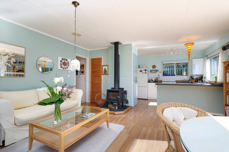 179A Princes Drive, Britannia Heights, Nelson - Carousel 1