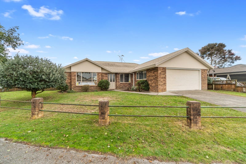 6 Antrim Place, Nawton, Hamilton - Carousel 1