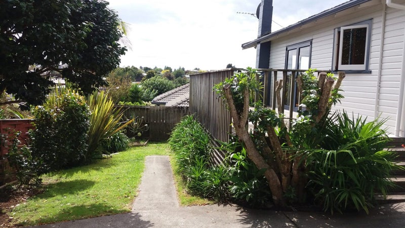 0 Brookfield Place, Redwoodtown, Blenheim - Carousel 1