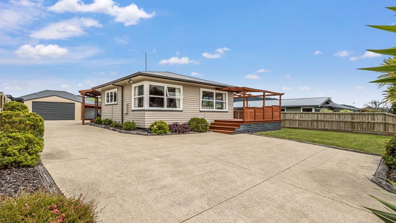 5 Porikapa Road, Owhata, Rotorua - Carousel 1