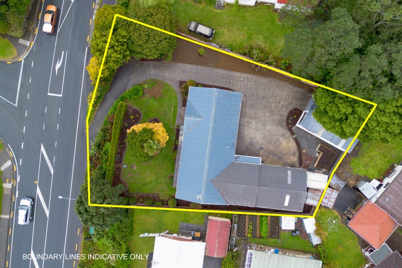 23 East Street, Pukekohe, Pukekohe - Carousel 2