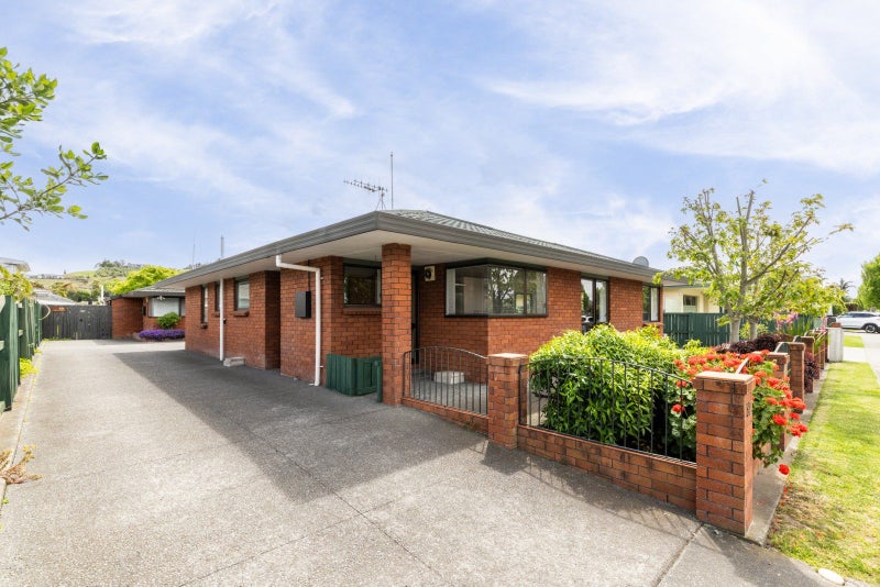 82A Church Road, Taradale, Napier - Carousel 15