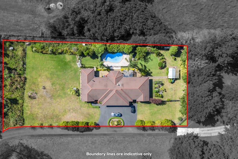 143 Goodland Drive, Albany - Carousel 1