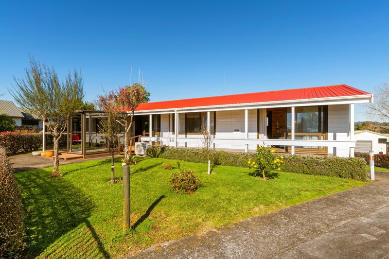 9 Nettlingham Place, Te Puke, Te Puke - Carousel 1