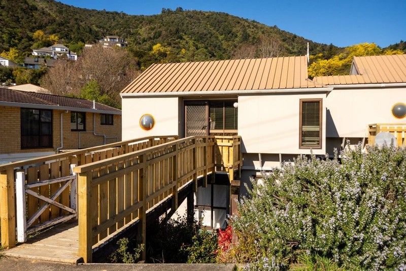 60A Waikawa Road, Picton, Picton - Carousel 9