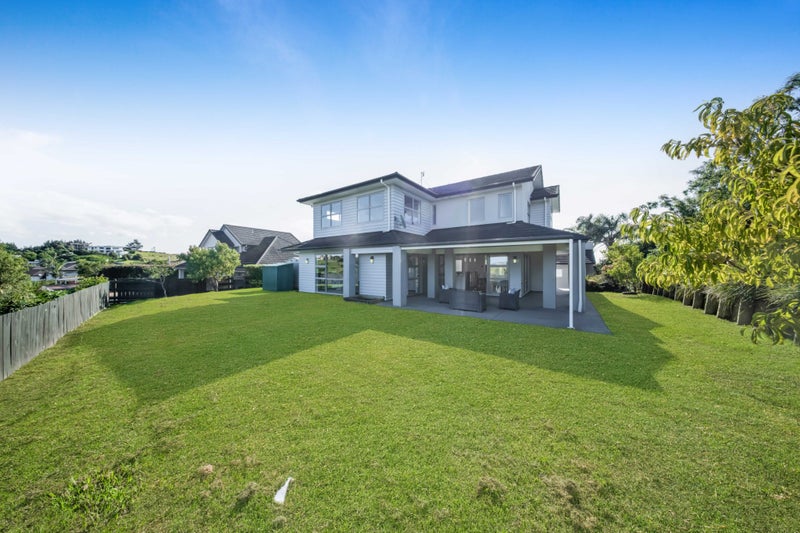 731 Redoubt Road, Flat Bush, Auckland - Carousel 2