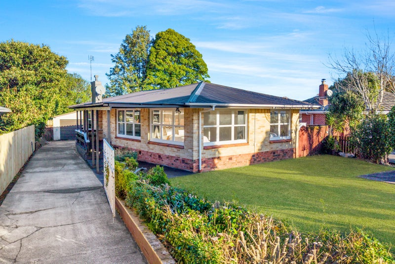 25 Myers Road, Manurewa East, Auckland - Carousel 25