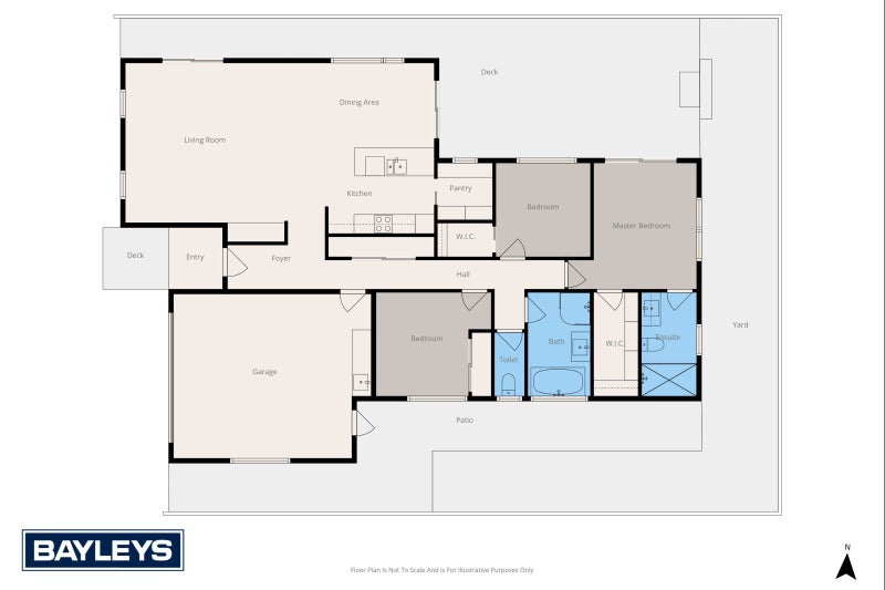 34B Leitrim Street, Redwoodtown, Blenheim - Carousel 28