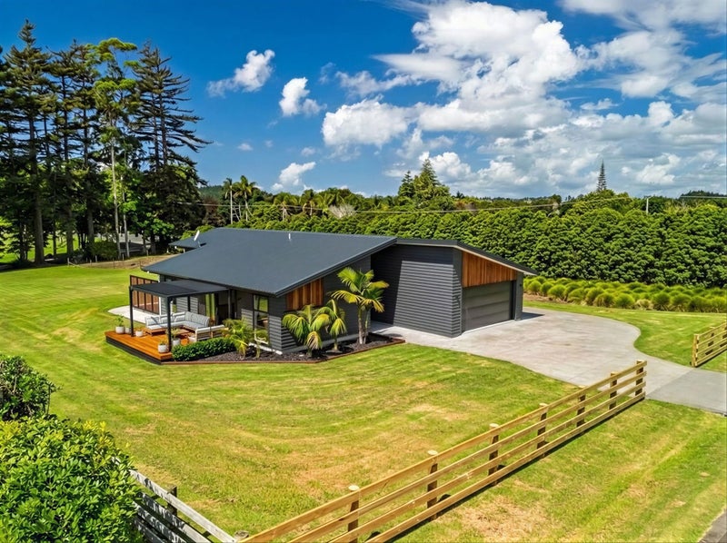 2 Rivercrest Way, Kerikeri, Kerikeri - Carousel 1