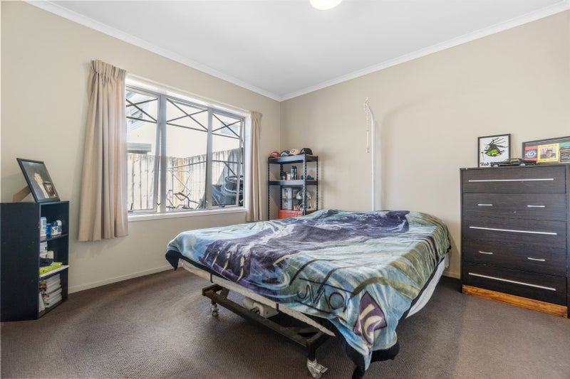 13/201 Massey Street, Frankton, Hamilton - Carousel 2