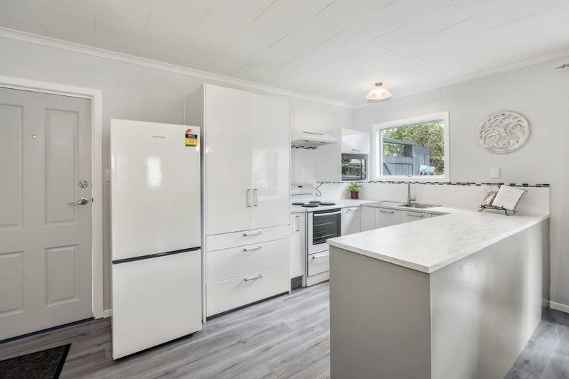 14A Deere Avenue, Fenton Park, Rotorua - Carousel 2