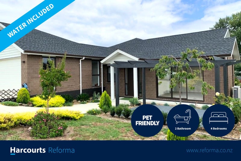 24 Mcintosh Drive, Pokeno - Carousel 1