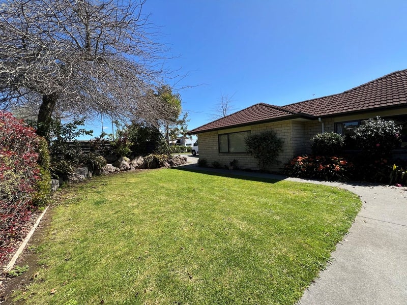 112 Rowesdale Drive, Ohauiti, Tauranga - Carousel 12