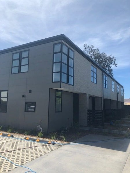 6/18 Clive Street, Phillipstown, Christchurch - Carousel 1