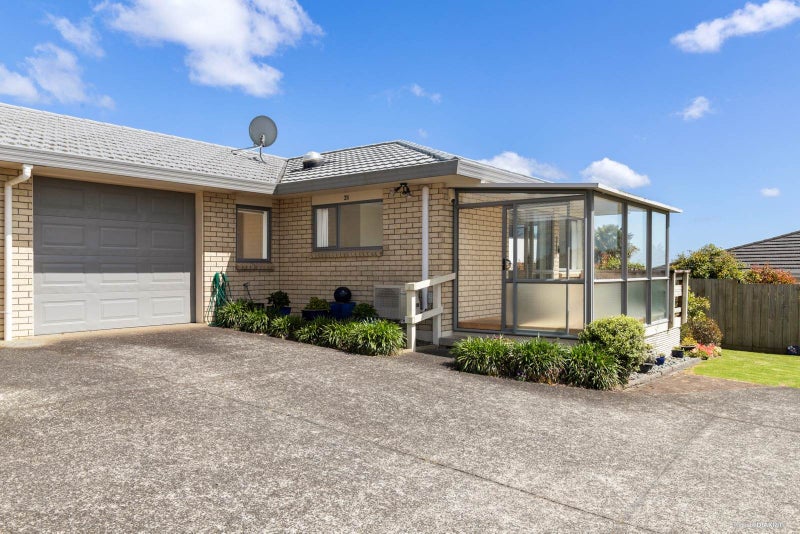 31/169 Wellington Street, Pukekohe, Pukekohe - Carousel 1