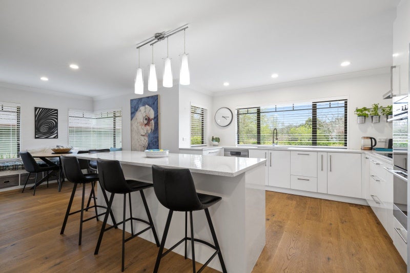 9 Mark Williams Place, Clevedon, Papakura - Carousel 2