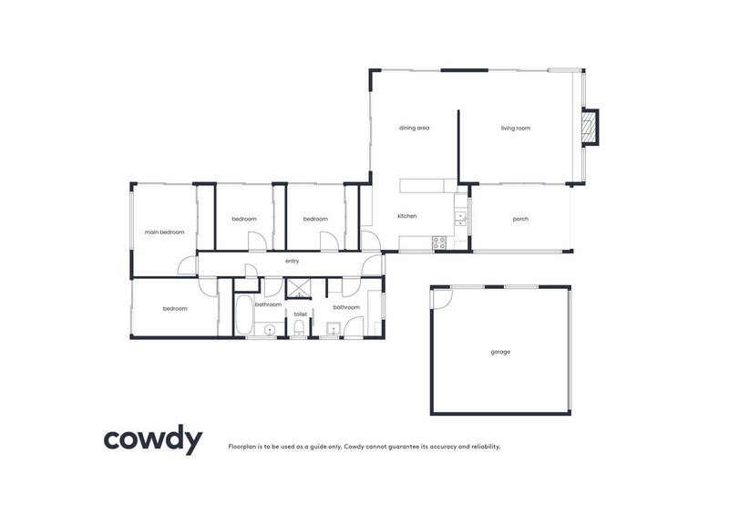 155 Ashgrove Terrace, Somerfield, Christchurch - Carousel 34