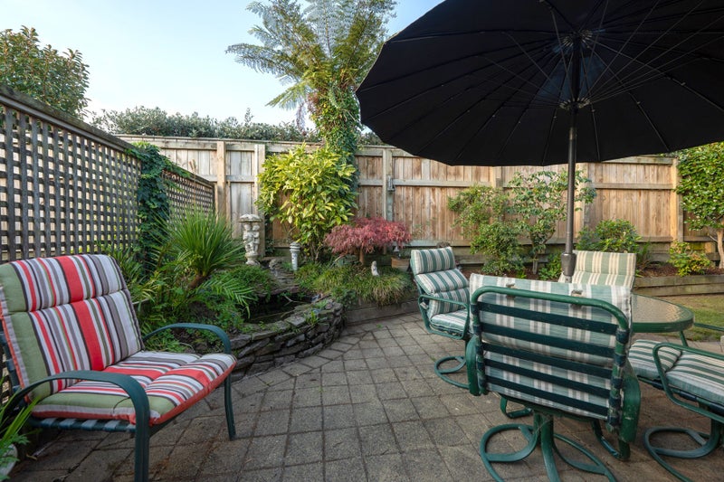 20 Tui Street, Taupo, Taupo - Carousel 17