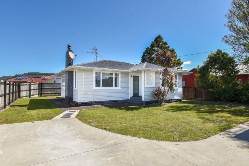 66 Wikaraka Street, Ngongotaha, Rotorua - Carousel 2