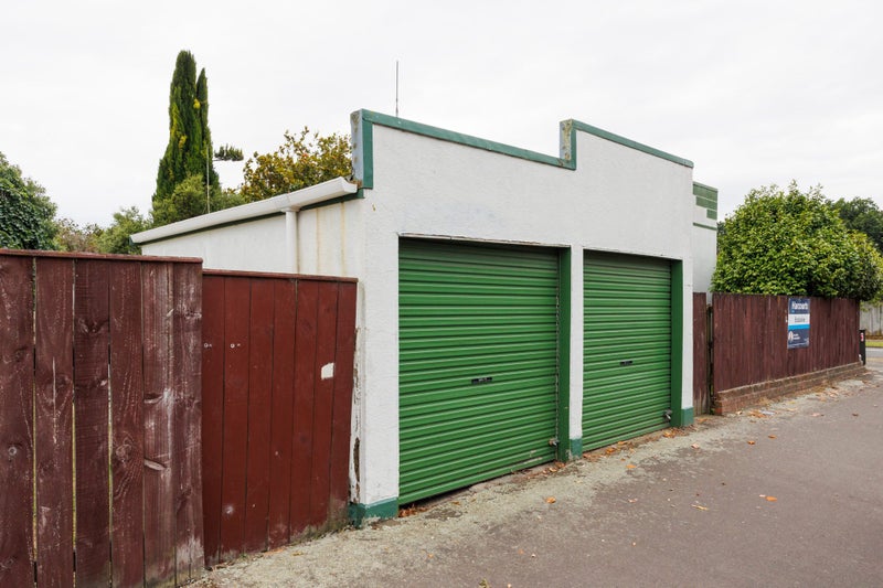 28 Rawhiti Avenue, Palmerston North, Palmerston North - Carousel 20