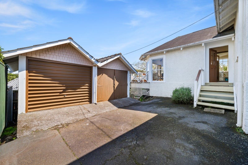 3 Cambridge Terrace, Devonport, Auckland - Carousel 24
