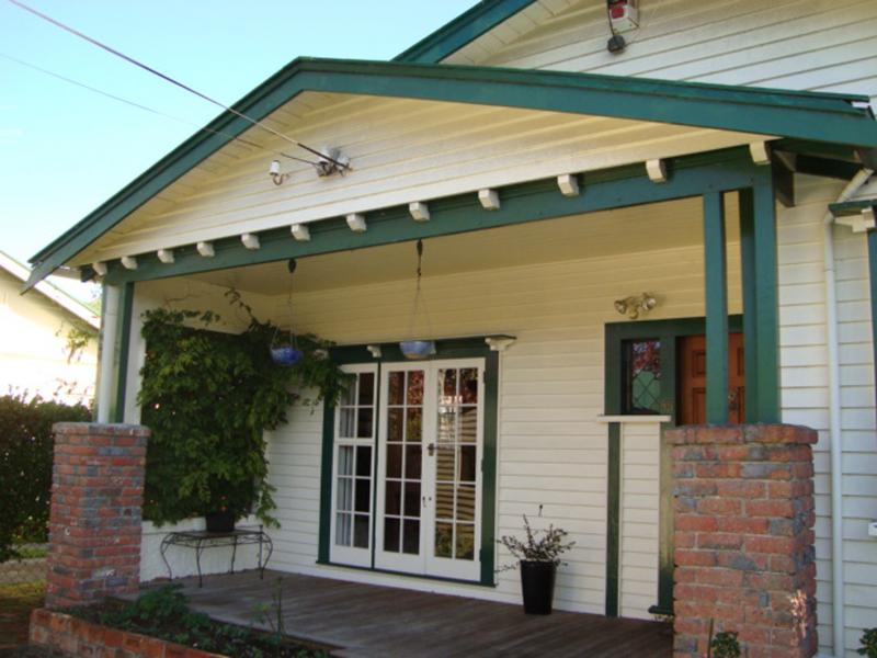 85 Marsden Street, Melling, Lower Hutt - Carousel 2