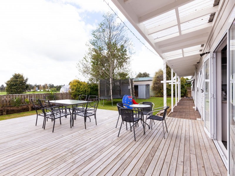 55 Konini Street, Inglewood, Inglewood - Carousel 2