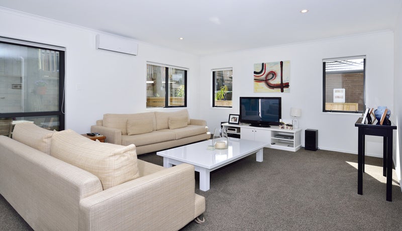 11 RED HIBISCUS RD, Stanmore Bay, Whangaparaoa - Carousel 2
