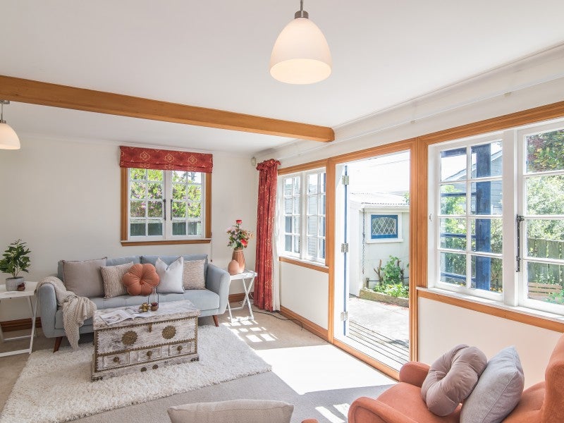 20 Glendavar Street, Berhampore, Wellington - Carousel 2