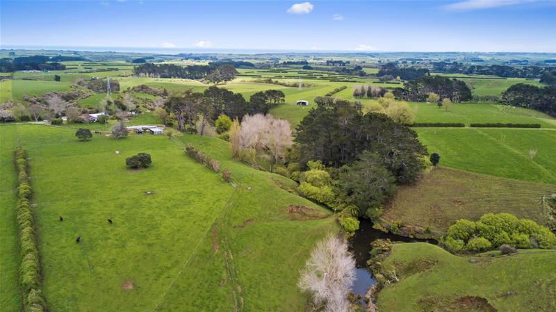 0 Ingahape Road, Manutahi, Patea - Carousel 2