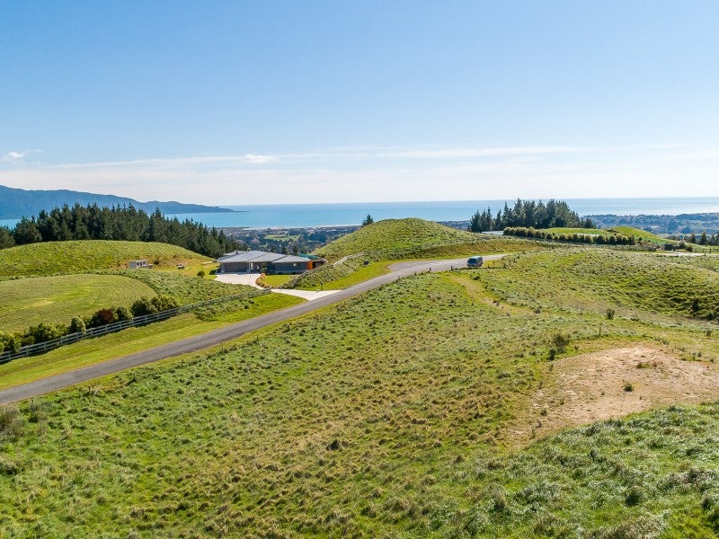 127 Anlaby Road, Nikau Valley, Paraparaumu - Carousel 12