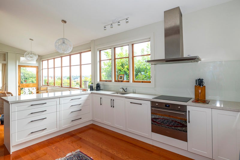 5 Lysaght Street, Highfield, Timaru - Carousel 2