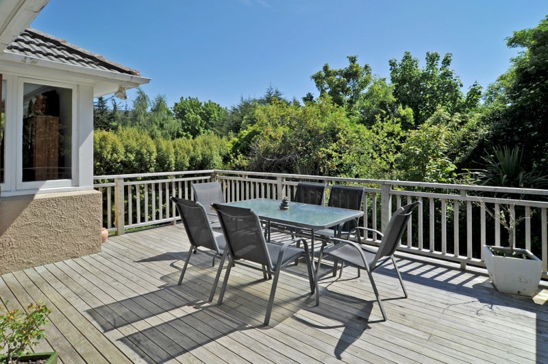 Property Valuation for 24 Lowe Street, Liberton, Dunedin Trade Me