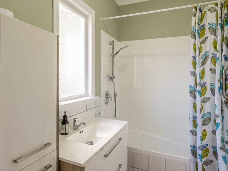 34 Moana Road, Paraparaumu - Carousel 16