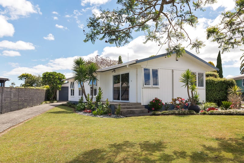 40 Meadow Park Crescent, Tikipunga, Whangarei - Carousel 2