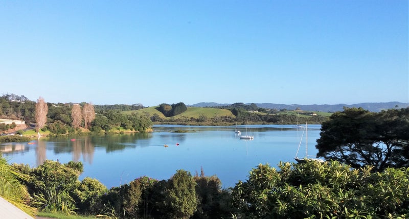 1256 Sandspit Road, Sandspit, Warkworth - Carousel 1