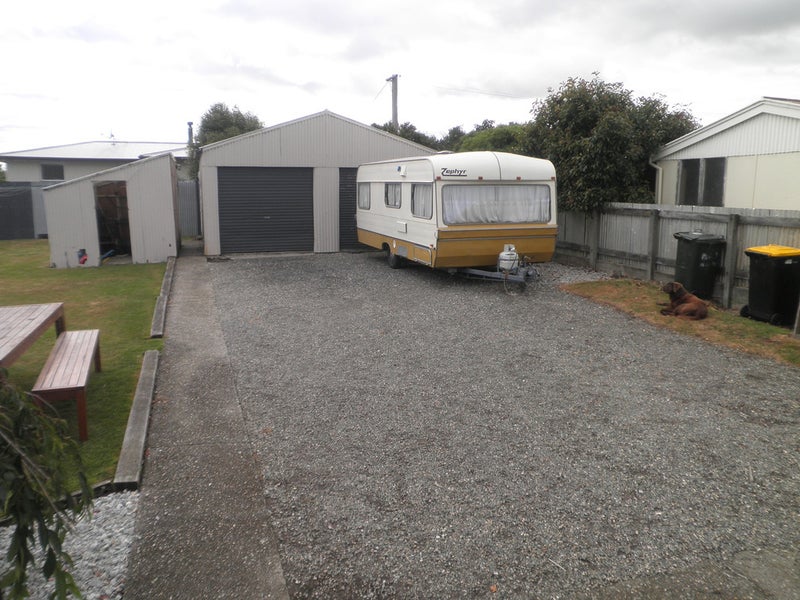 93 Kitchener Street, Gore, Gore - Carousel 2