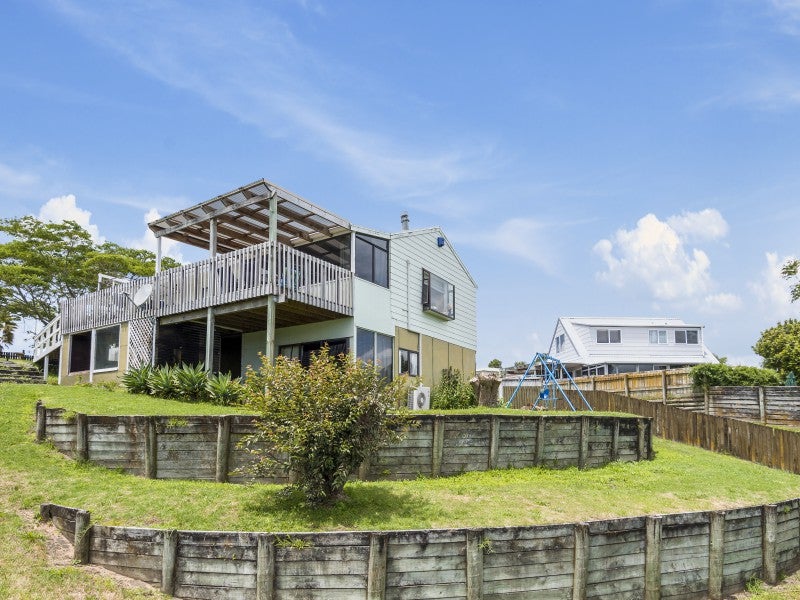 Property Valuation for 46 Osprey Drive, Bay , Tauranga Trade
