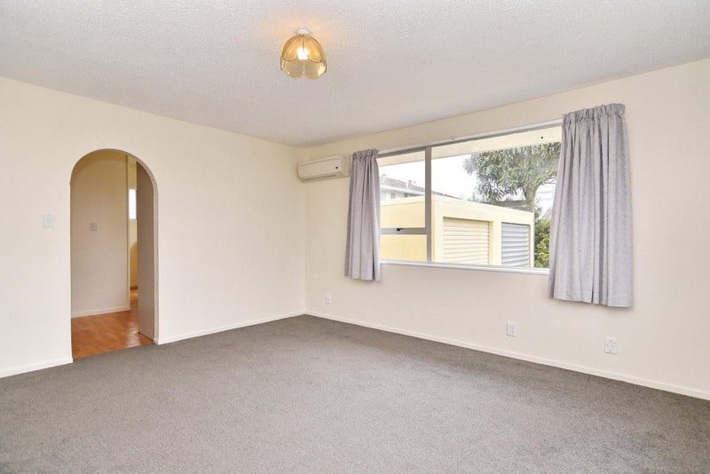 32 Epsom Road, Sockburn, Christchurch - Carousel 2