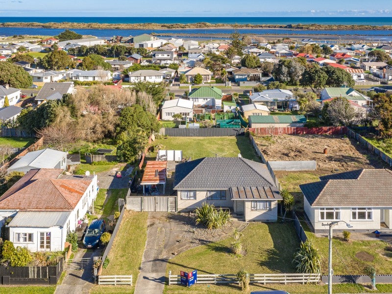 209 Puriri Street, Castlecliff, Whanganui - Carousel 21