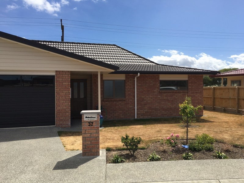 37/91 Mako Mako Road, Levin, Levin - Carousel 1