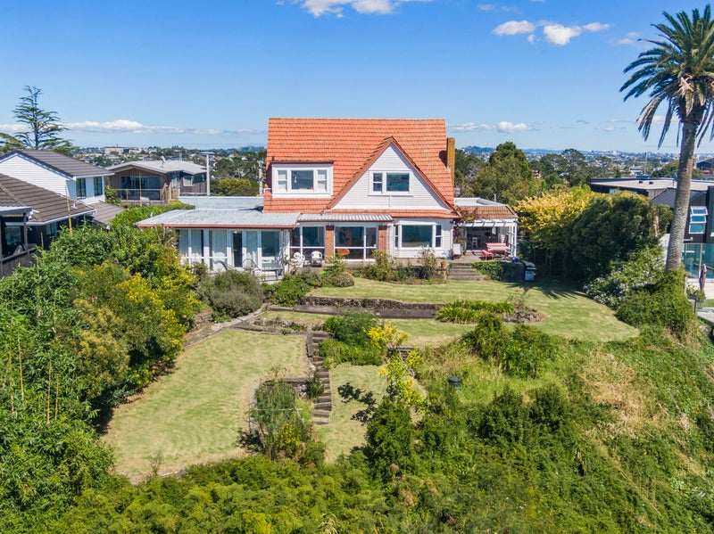 605 Riddell Road, Glendowie, Auckland - Carousel 2