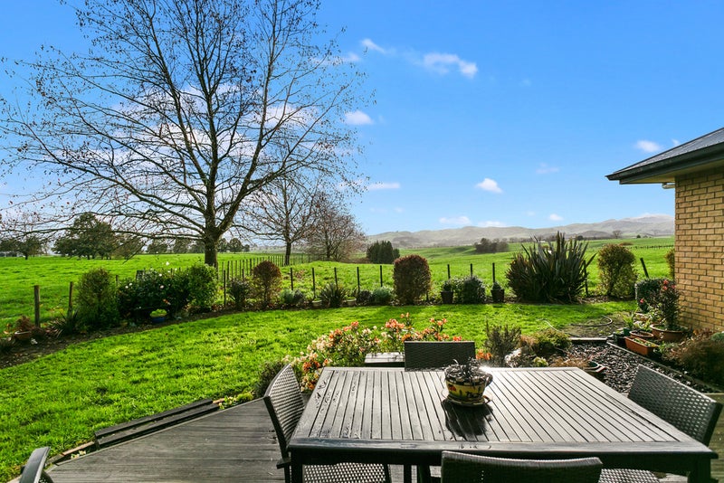 935 Arapuni Road, Parawera, Te Awamutu - Carousel 23