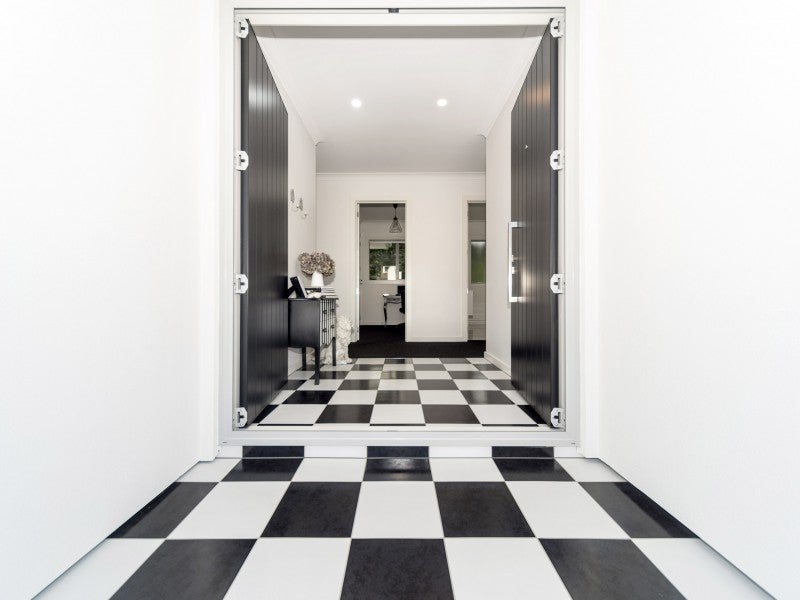 16 Kingfisher Drive, Whataupoko, Gisborne - Carousel 20