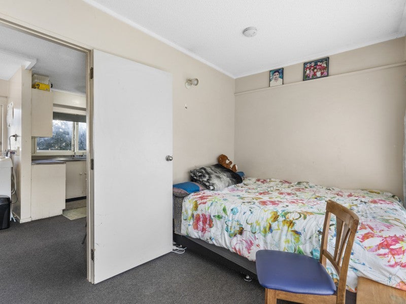 1/19 Britannia Street, Petone, Lower Hutt - Carousel 2