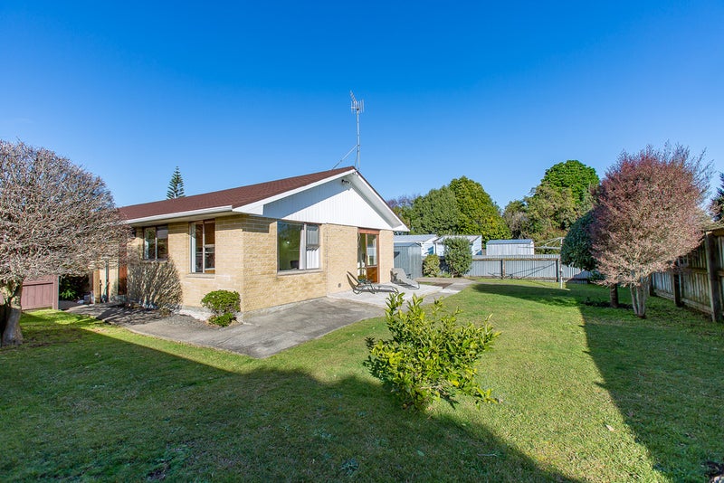 25A Arawhata Road, Paraparaumu, Paraparaumu - Carousel 10