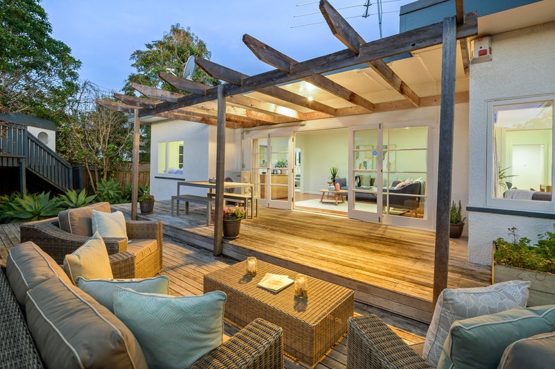 22 Rockfield Road, Ellerslie, Auckland - Carousel 20