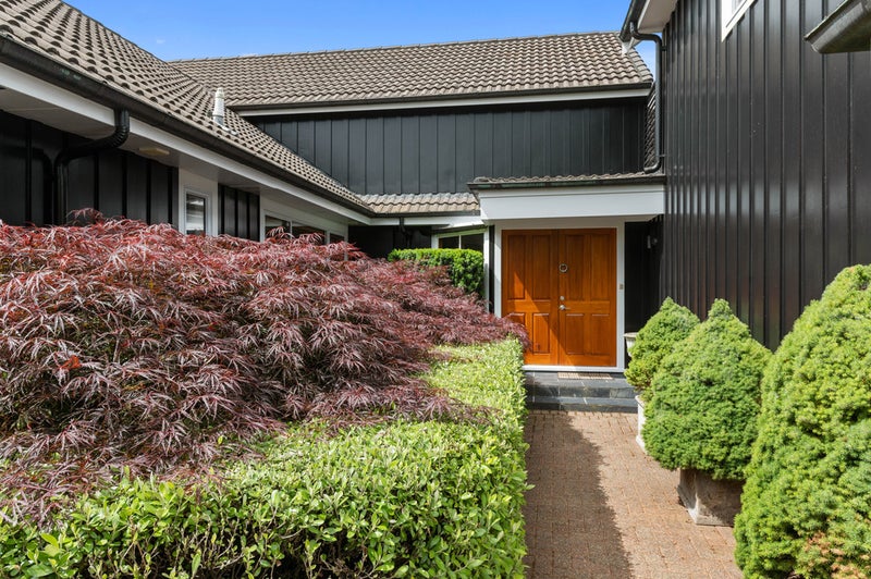 25 Matipo Avenue, Pomare, Rotorua - Carousel 24