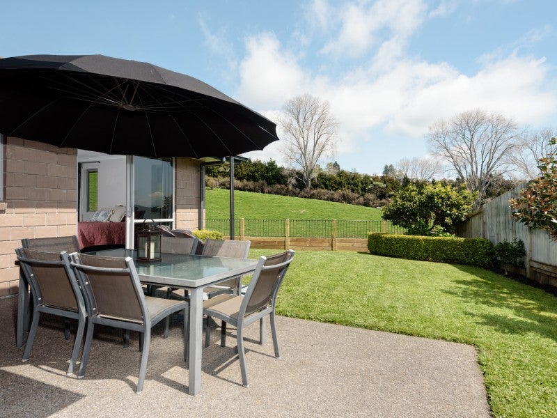 Property Valuation for 4 Falcon Drive, Bay, Tauranga Trade Me